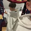 77filip_
