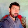 momenkhan9951