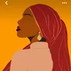 aminatzoures