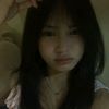 kellcantikkk