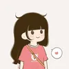 steffy_prtty