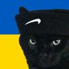 _maks954