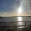nacpanychlop