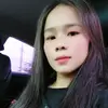186beb