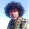ben_qanoum