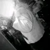 _dnylchrs