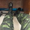 dooksdiks1430