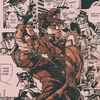 jotaro.1000_7