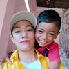 chehu61