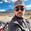 wwwtiktok.comianvenerac1