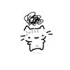 username._da