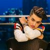 imtiaz_322