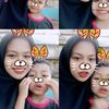 fitridiskasari