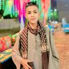 ._omar_13