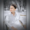 mehtab_solangi11