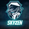 skyzen_on_top