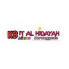 KB IT AL HIDAYAH KARANGGEDE