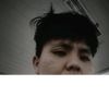 hess_bi