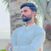 qureshi__101