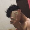 noobgtakiller