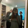 nastyaa_wqs14