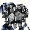 ftmausman23