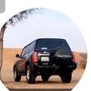 بوفيصل 🇦🇪