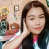alena94153