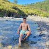 justinrae07