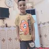 ghty961