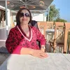 xhorxhiakoxh