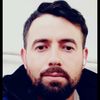 samir_usta_777
