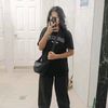 dlsrys.eleyn18