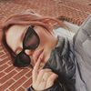 laura.scribner