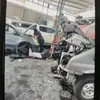 hanieedayy039