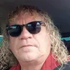 jbosco62