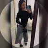 sarah.catonee