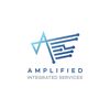 adewale_amplified
