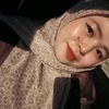 yaya_zali95