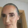 mariajosesubiela1974