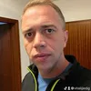 vitalijjedig