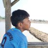 kevins_kiran