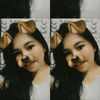 nlrhn