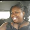 cutiedabeautii