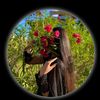 .sadia.islam69