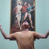 marcell_or
