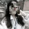 cherryygf