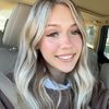 savannahmitchellll2