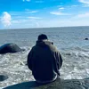 bhone.k.g