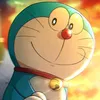 fdoraemon_